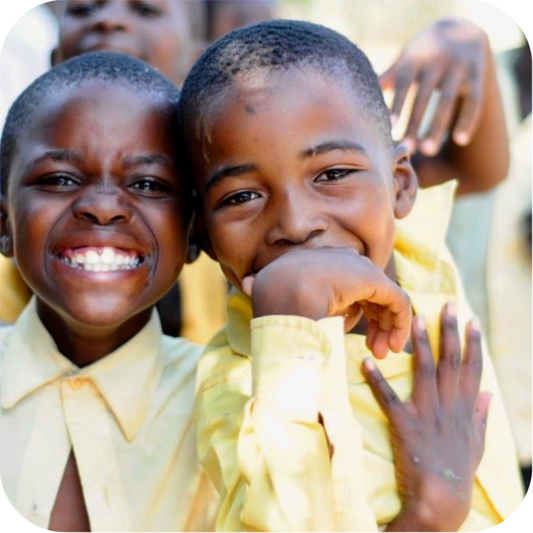 David Rappaport Scholarship Fund